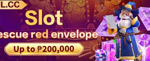 Join the JDPlus Jackpot Today!