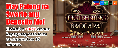 Spin and Win Mega Prizes!