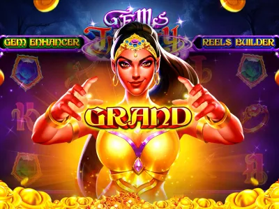 JDPlus Casino Rewards Page