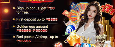 JDPlus Casino Promotional Offer