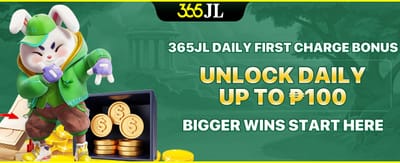 JDPlus Casino Bonus Screen